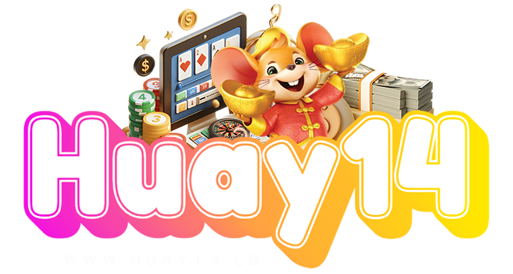 huay14